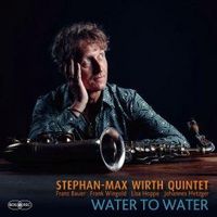 Produktbild: Water to Water