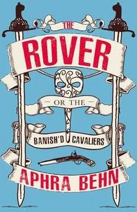 Produktbild: The Rover