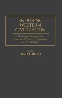 Produktbild: Enduring Western Civilization