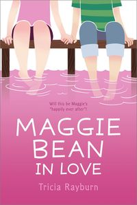 Produktbild: Maggie Bean in Love