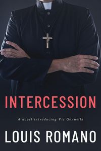 Produktbild: Intercession