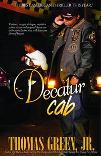 Produktbild: Decatur Cab