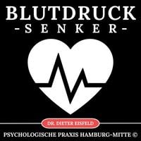 Produktbild: Blutdruck-Senker