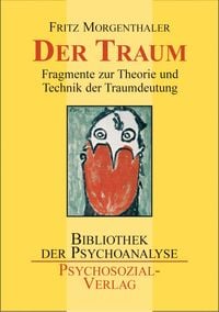 Produktbild: Der Traum