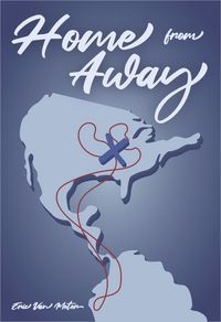Produktbild: Home from Away