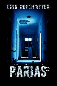 Produktbild: Parias