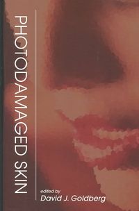 Produktbild: Goldberg, D: Photodamaged Skin