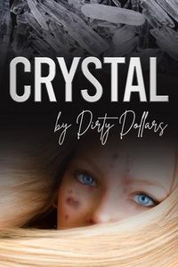 Produktbild: Crystal