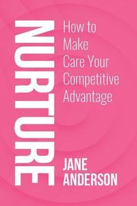 Produktbild: Nurture