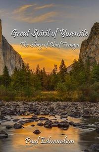 Produktbild: Great Spirit of Yosemite