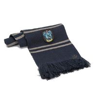 Bild vom Artikel Harry Potter Schal Ravenclaw 190 cm vom Autor 
