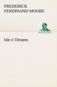 Produktbild: Isle o' Dreams