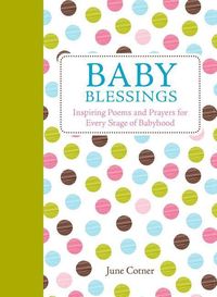 Produktbild: Baby Blessings