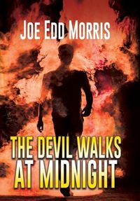 Produktbild: The Devil Walks at Midnight