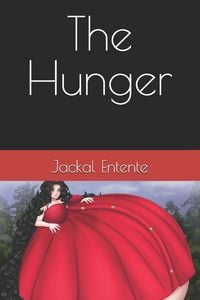 Produktbild: The Hunger