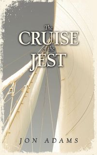 Produktbild: The Cruise of the Jest