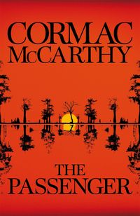 Produktbild: McCarthy, C: Passenger