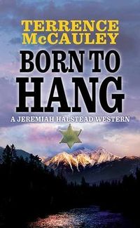 Produktbild: Born to Hang