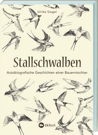 Produktbild: Stallschwalben