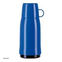 Produktbild: EMSA Isolierflasche Rocket Isolierflasche Rocket