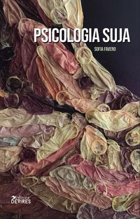 Produktbild: Psicologia Suja