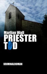 Produktbild: Priestertod