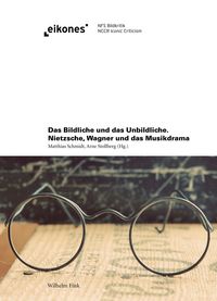 Produktbild: Das Bildliche und das Unbildliche