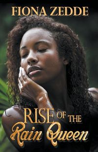 Produktbild: Rise of the Rain Queen