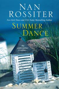 Produktbild: Summer Dance