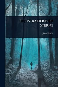 Produktbild: Illustrations of Sterne