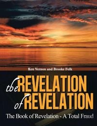Produktbild: The Revelation of Revelation