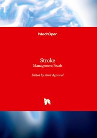 Produktbild: Stroke - Management Pearls