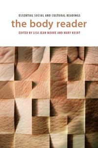 Produktbild: The Body Reader