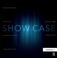 Produktbild: Show Case