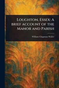Produktbild: Loughton, Essex