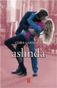 Produktbild: Aslinda
