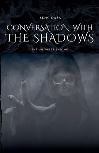 Produktbild: Conversation with the Shadows