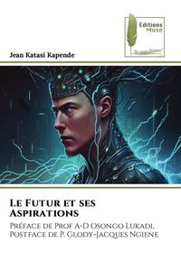 Produktbild: Le Futur et ses Aspirations