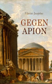 Produktbild: Gegen Apion