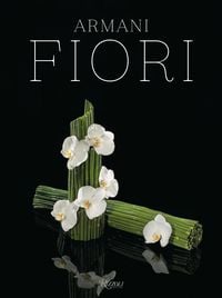 Produktbild: Armani / Fiori