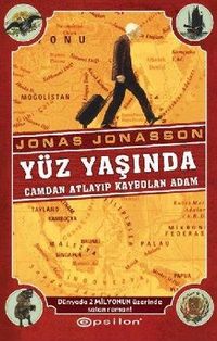 Produktbild: Y&uuml;z Yasinda