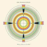 Produktbild: For Translucence