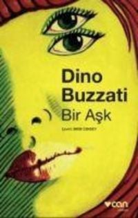 Produktbild: Bir Ask