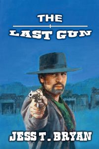 Produktbild: The Last Gun