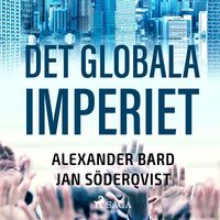 Produktbild: Det globala imperiet