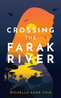 Produktbild: Crossing the Farak River
