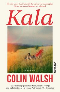 Produktbild: Kala