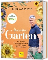 Produktbild: Dein sch&ouml;ner Garten