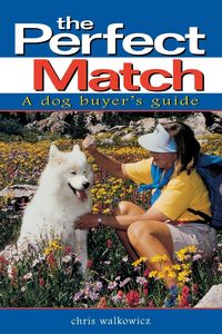 Produktbild: The Perfect Match