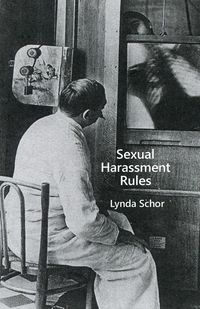 Produktbild: Sexual Harassment Rules